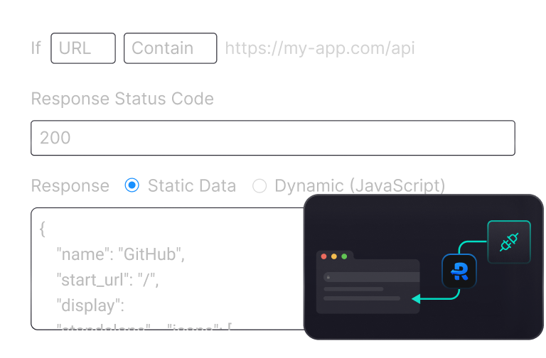   File Server